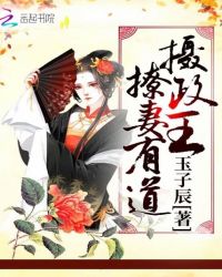 摄政王撩妻有道