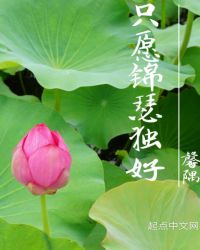观音婢
