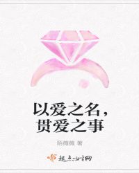 以爱之名，贯爱之事