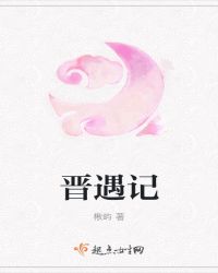 晋遇记