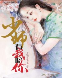 少帅有我陪你