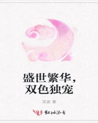 盛世繁华，星坠物非传