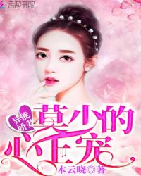 莫少甜宠异能小娇妻