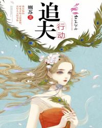 追夫行动