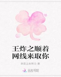 王炸之顺着网线来取你