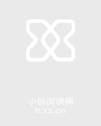 不因爱你