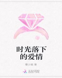 时光落下的爱情