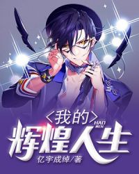 我的辉煌人生