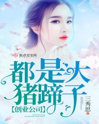 创业公司都是大猪蹄子