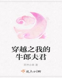 穿越之我的牛郎夫君