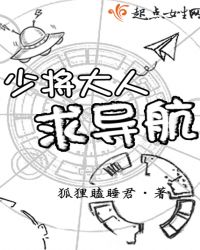 少将大人求导航