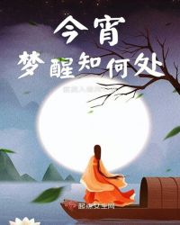 今宵梦醒知何处