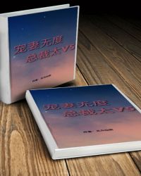 宠妻无度，总裁太V5