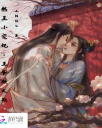煞王小宠妃：王爷欺又欺