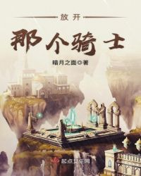 放开那个骑士！