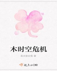 木时空危机