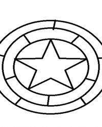 百变小樱