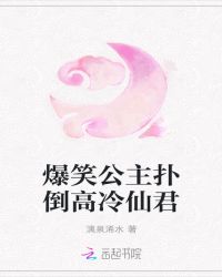 爆笑公主扑倒高冷上神
