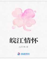 皖江情怀