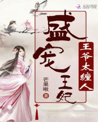 盛宠王妃：王爷太缠人
