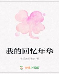 我的回忆年华