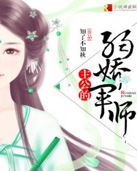 主公的弱娇军师