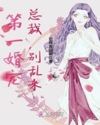 第一婚宠：总裁，别乱来