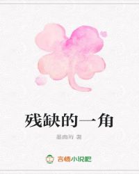 残缺的一角