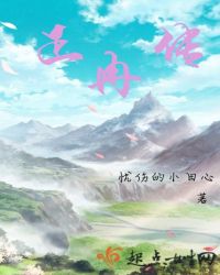 正冉传