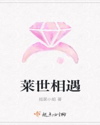 莱是相遇