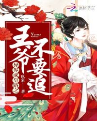 异界成皇路之王爷不要追