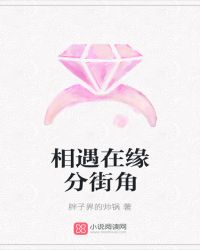 相遇在缘分街角