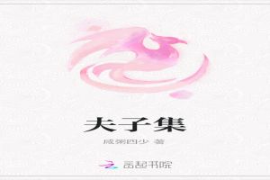 夫子集