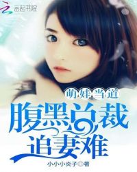 萌娃当道：腹黑总裁追妻难