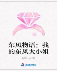 东风物语：我的东风大小姐