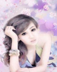 温柔的总裁别撩我
