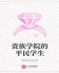 贵族学院的平民学生