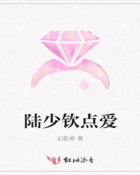 离别，是为了更好的相遇