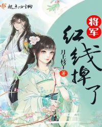 将军，红线掉了