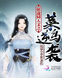 征途同人文之菜鸟逆袭