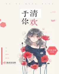 于你清欢