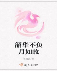 韶华不负月如故
