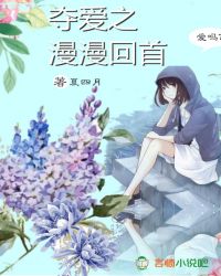 夺爱之漫漫回首
