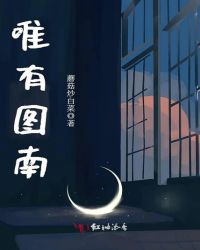 唯有图南