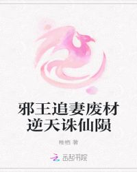邪王追妻废材逆天诛仙陨