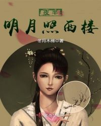 夜半明月照西楼