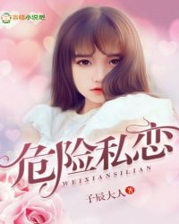 危险私恋