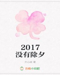 2017没有除夕
