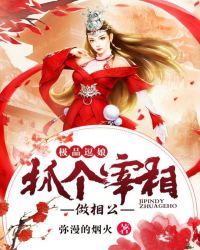 极品逗娘：抓个宰相做相公