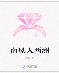 南风入西洲